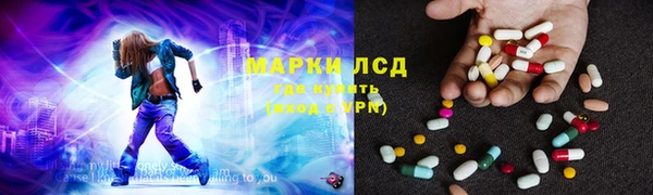 СК Баксан