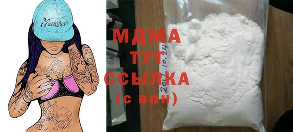 круглые Балабаново