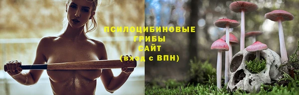 СК Баксан