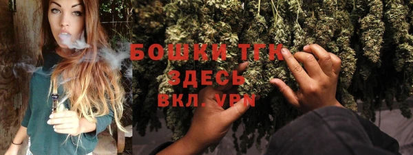 круглые Балабаново