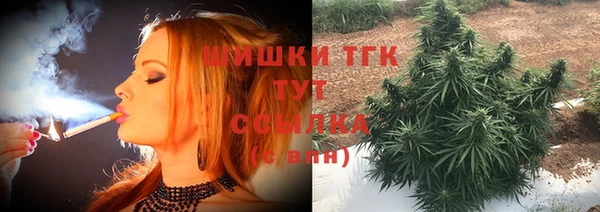 круглые Балабаново