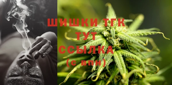 трава Балахна