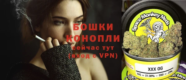 круглые Балабаново