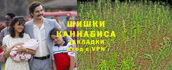 СК Баксан