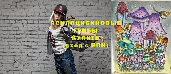 круглые Балабаново